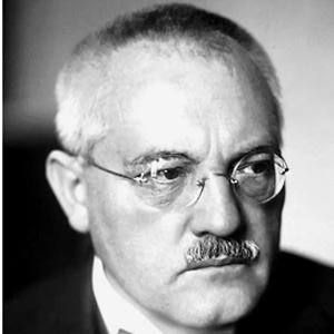 Carl Bosch - Networth, Bio, Wiki, Family, Birthday, Networth & More