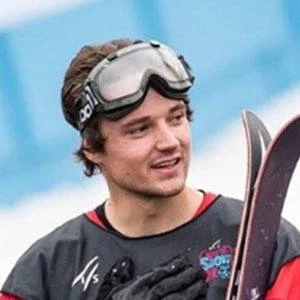 Fabian Bosch - Biography, Birthdate, Family, Networth & More