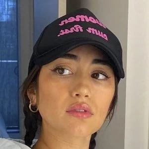 Nealie Boschma Biography