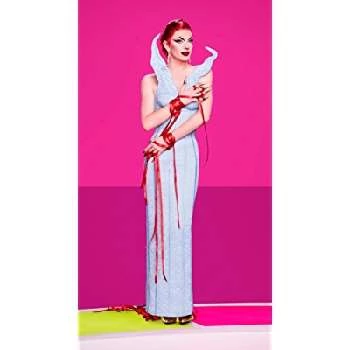 Bosco - Age, Bio, Birthdate, Family, Networth & More