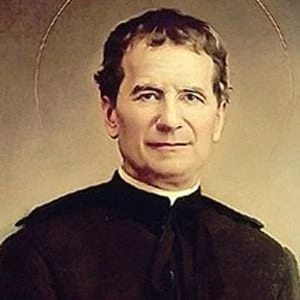John Bosco - Networth, Bio,Birthdate, Family, Wiki & More