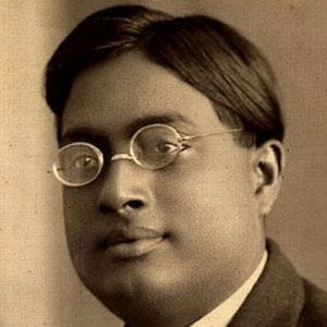Satyendra Nath Bose - Age, Bio, Birthdate, Family, Networth & More