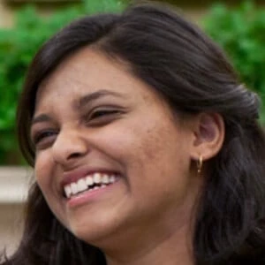 Shree Bose - Networth, Bio, Wiki, Family, Birthday, Networth & More