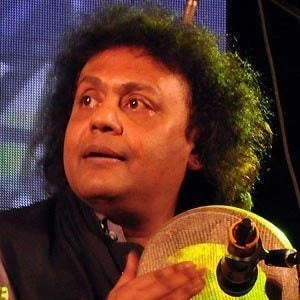 Tanmoy Bose - Wiki, Bio, Networth, Birthdate, Family & More