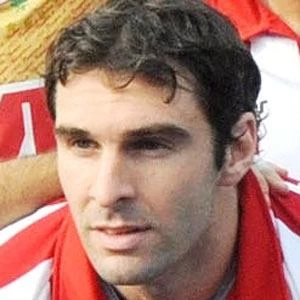 Mauro Boselli - Age, Bio, Birthdate, Family, Networth & More