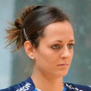 Caterina Bosetti Biography