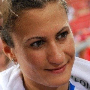 Lucia Bosetti - Adderess, Bio, Birthdate, Family, Wiki & More