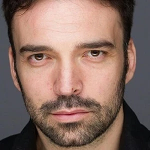 Ivan Bosiljčić - Family, Bio, Birthdate,Age, Networth , Wiki& More