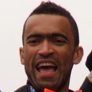 Jose Bosingwa Biography