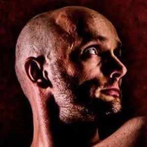 Valentin Bosioc - Date Of Birth, Bio, Birthdate, Parents, Networth & More