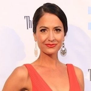 Annie Bosko - Profession, Biography, Birthdate, Family, Wiki & More