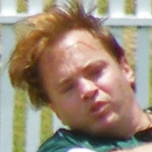 Mark Bosnich - Date Of Birth, Bio, Birthdate, Parents, Networth & More