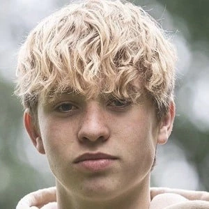 Cody Boss - Networth, Bio, Wiki, Family, Birthday, Networth & More