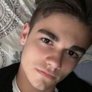 Bossaide - Age, Wiki, Birthdate, Bio, Networth, Family & More