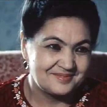 Bossan Redzhepova - Age, Bio, Birthdate, Family, Networth & More