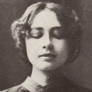 Harriet Bosse - Biography, Birthday, Family, Wki, Networth & More