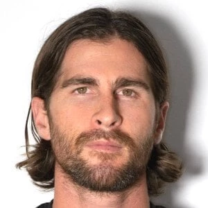 Michael Bosstick - Biography, Birthday, Wiki, Family, Networth & More