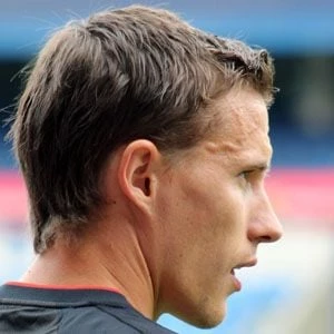 Sammy Bossut - Profession, Biography, Birthdate, Family, Wiki & More