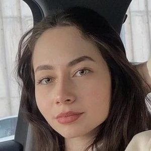 Zeynep Bostanci - Networth, Bio, Wiki, Family, Birthday, Networth & More