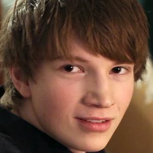 Jesse Bostick Biography