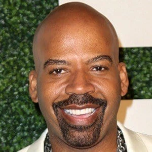 Lloyd Boston - Wiki, Bio, Networth, Birthdate, Family & More