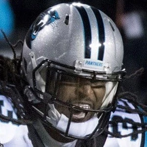 Tre Boston - Bio, Networth, Family, Age, Birthdate & More