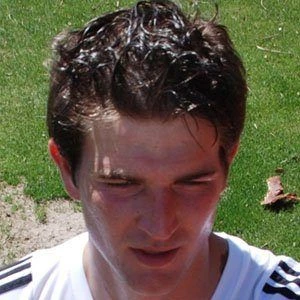 Bobby Boswell - Family, Bio, Birthdate,Age, Networth , Wiki& More