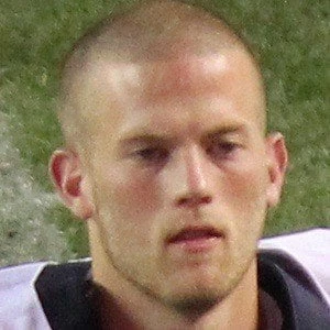 Chris Boswell - Networth, Bio,Birthdate, Family, Wiki & More