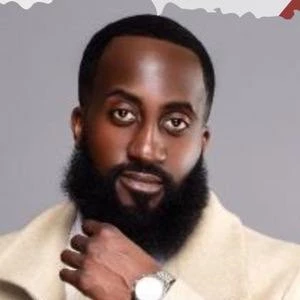 Kewabena Botchey - Wiki, Bio, Networth, Birthdate, Family & More