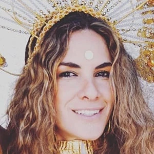 Naty Botero - Birthday, Bio, Wiki, Family, Networth & More