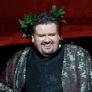 Johan Botha - Biography, Birthday, Family, Wki, Networth & More