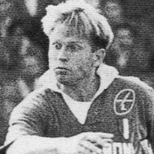 Naas Botha - Networth, Bio, Wiki, Family, Birthday, Networth & More