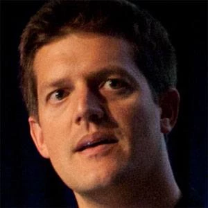 Roelof Botha Biography