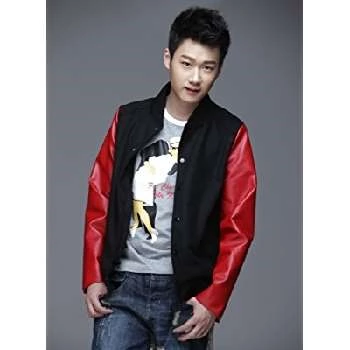 Boting Liu - Age, Bio, Birthdate, Family, Networth & More