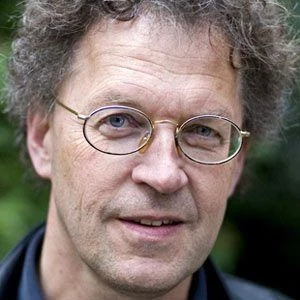 Geir Botnen - Networth, Bio, Wiki, Family, Birthday, Networth & More