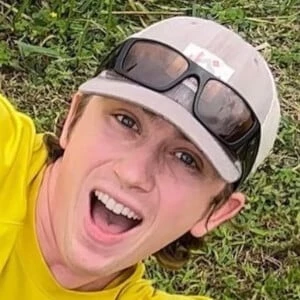 Bobby Botsford - Wiki, Family, Bio, Birthdate, Networth & More