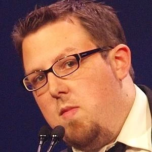 Rocco Botte Biography