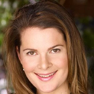 Jennifer Botterill - Age, Bio, Birthdate, Family, Networth & More