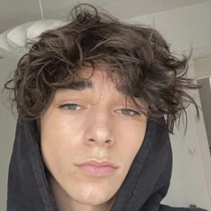 Jean-Rémy Bottiero - Networth, Bio,Birthdate, Family, Wiki & More