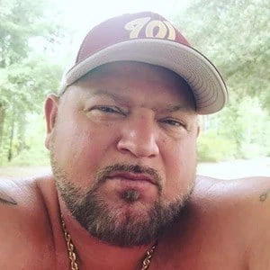 Bottleneck - Birthdate, Age, Family, Bio, Networth & More