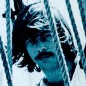 Mike Botts - Age, Bio, Career, Family, Wiki, Networth & More