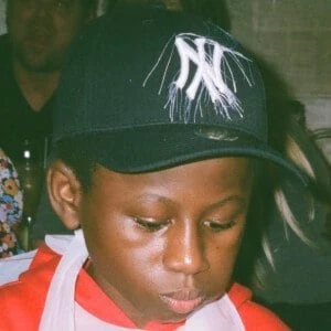 Bouba Savage - Income, Birthday, Family, Bio, Networth & More