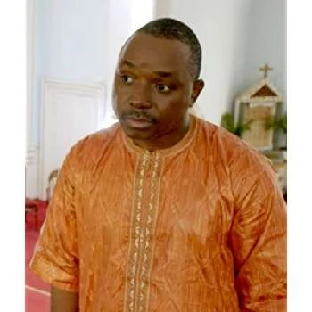 Boubacar Diakite - Age, Bio, Birthdate, Family, Networth & More