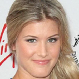 Eugenie Bouchard - Bio, Networth, Family, Age, Birthdate & More
