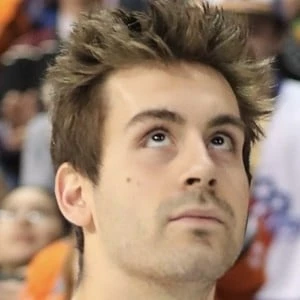 Evan Bouchard - Networth, Bio, Birthdate, Age, Family & More