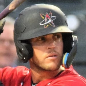 Sean Bouchard Biography