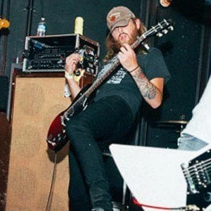 Cameron Boucher - Networth, Bio, Birthdate, Age, Family & More