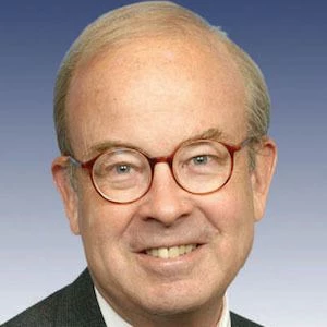 Rick Boucher - Age, Bio, Birthdate, Family, Networth & More