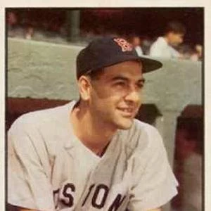 Lou Boudreau - Income, Birthday, Family, Bio, Networth & More