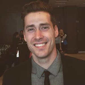 Ray Boudreaux - Birthdate, Age, Family, Bio, Networth & More